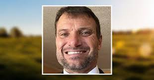 Ralph Rogers Obituary October 15, 2017