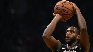 In addition, she is available on facebook and tik tok as well. Bucks Will Reportedly Do Everything We Can To Keep Khris Middleton