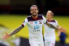 His current girlfriend or wife, his salary and. Always Some Ings There To Remind Me Danny Keeps Sole England Cap Close To Home Enfield Independent