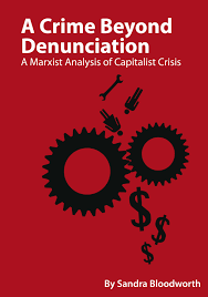 نتیجه جستجوی لغت [denunciation] در گوگل