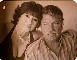 Congratulations to the giveaway winners, message to claim