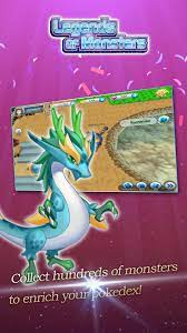 Pokemon sun download pokemon sun and moon for citra. Legends Of Monsters Unreleased For Android Apk Download