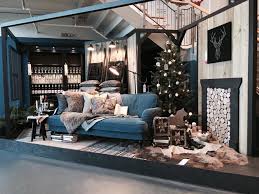 Entrance Podium Ikea Edinburgh Retail Furniture Furniture Store Design Furniture Store Display