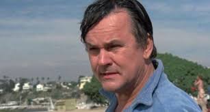 Superdad Review (1973)