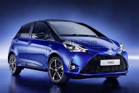 Stock tire sizes are 175 / 65 on 14 inch rims at the front, and 175 / 65 on 14 inch rims at the rear. Toyota Yaris 1 0 Vvt I Comfort Manual 5 Doors Specs Cars Data Com