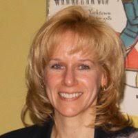 Anne Jacob Email & Phone Number