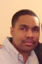 Solomon Osborne, Jr. Obituary and Online Memorial (2011)