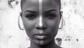 AfroféminasNací Negra. Testimonio