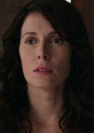 Charmaine Roberts's Instagram, Twitter & Facebook