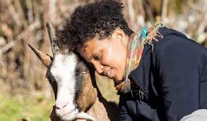 Check whether agitu.exe is present in the following locations: Bu3woxs4yb3osm