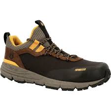 They are also highly resistant to chemicals and oils that you may find in the kitchen. Chef Safety Shoes Target