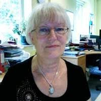 Pamela Cornell's Instagram, Twitter & Facebook