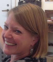 Nancy Werth's Instagram, Twitter & Facebook