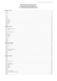 Lowongan kerja rumah sakit ibu dan anak grand family posisi apoteker, perawat ugd, perawat spesialis nicu/hcu dan lainnya untuk bulan januari 2021. Https Www Egu2012 Eu Egu2012 Programmegroup Programme Cl Pdf