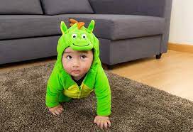100's of names are available, you're bound to find one you like. Top 50 Baby Boy Girl Names That Mean Dragon
