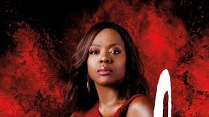 How to watch all seasons of htgawm anywhere?. How To Get Away With Murder Staffel 5 Netflix Alles Zu Cast Handlung