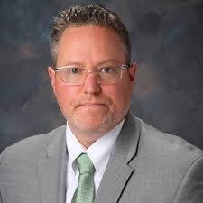 Andrew Kucera's Instagram, Twitter & Facebook