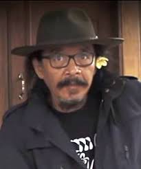 Helmyyahya #reality #masihkahkaumencintaiku cinta versi sujiwo tejo cinta itu tak bisa di jelaskan kalau bisa. Sujiwo Tejo Wikipedia Bahasa Indonesia Ensiklopedia Bebas