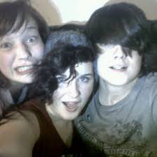 Jack overton (@jacko_543)