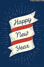 500 Happy New Year Photo Happy New Year Photo Download In 2020 With Images Happy New Year Photo Happy New Year Pictures Happy New Year Images