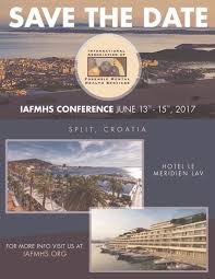 Image result for 18th international mental health conference