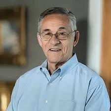 Amazon.com: Edward Rouse Pryor: books, biography, latest update