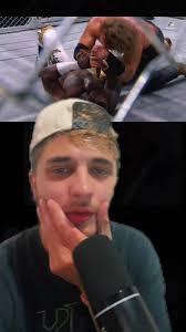 Jake Strickland South Carolina Wrestler