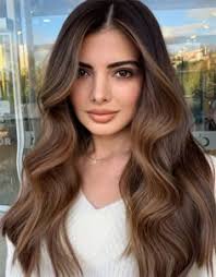 Devon Hess (devonhess98)