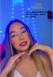 Cristina Eliza Schaefer