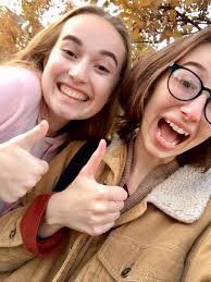 Karaoke near Auburn Hills, Lake Orion, Rochester tonight?