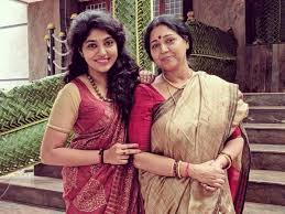ಕನ್ನಡ ವ್ಯಾಕರಣ) is primarily based on keshiraja's shabdamanidarpana (c. Watch Saudha Belawadi And Daughter Samyukta Hornad Sing A Song To Motivate People During The Pandemic Kannada Movie News Times Of India