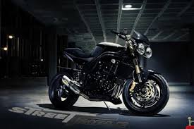 HD Bike Wallpapers Wallpapers