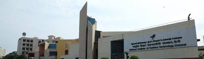 Careers Chennai This site is viewed best in. careers chennai