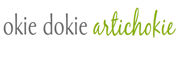 Read 11 reviews from the world's largest community for readers. Okie Dokie Artichokie Community Facebook