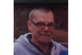 Michael Decker Obituary (1955