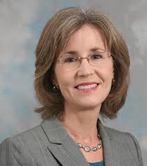 After first joining Fresno hospital in 1982, Saint Agnes CEO to retire