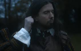 1975 ad that scared a child