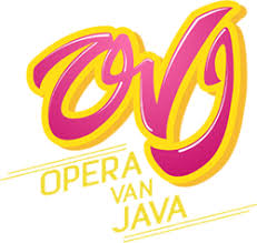 Cara daftar kuis sahur segerr trans7 ( rekomended ). Opera Van Java Wikipedia Bahasa Indonesia Ensiklopedia Bebas