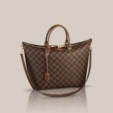belmont louis vuitton louisvuitton com louis vuitton vuitton louis vuitton bag