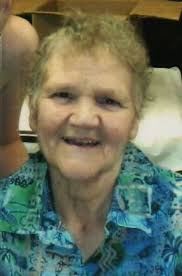 Delores Krohn 01/28/2013