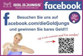 Moin moin und herzlich willkommen bei den goldjungs ihren freundlichen leihhäusern in norderstedt, neumünster, kiel und flensburg. Goldjungs Das Autopfand Leihhaus In Neumunster Schnelles Geld Pfandkredit Fur Wertgegenstande Goldjungs Autopfand Und Leihhaus