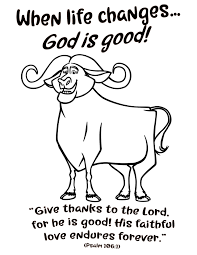 Over 500 scripture coloring pages. Pin On Roar Vbs 2019
