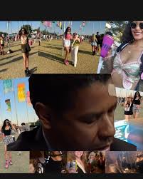 Music feeds my soul in indescribable ways, and I’ve been FED. 🍽️❤️‍🔥🎶  #austincitylimits