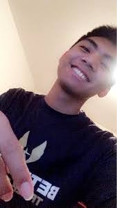 Dean Waldner's Instagram, Twitter & Facebook