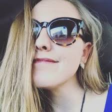 Jennifer Gerhardt (jlgerhardt)