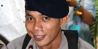 Norman Kamaru: Berita Harian Terbaru