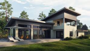 Napa Fire Rebuilding Ecosteel Prefab Homes Green Building Steel Framed Houses Steel Framed Houses Steel Buildings Building Systems Steel Frame House