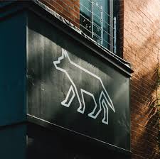 View menu and reviews for hungry ghost coffee in brooklyn, plus popular items & reviews. Hungry Ghost Coffee 343 Smith St Home Facebook