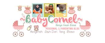 * * makes it easier for a browser to watch the drama on the phone smart only * present in the form of landscape and portrait synopsis love you mr. Babycomel Love You Mr Arrogant Episode 15 Online