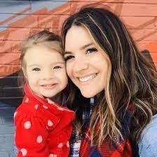 Sherry Tippett's Instagram, Twitter & Facebook